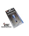 MOTOR 1/36 BRUSHLESS XCELORIN