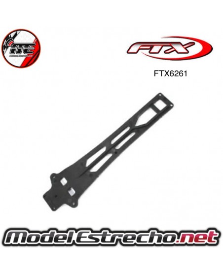 copy of CORONA CARNAGE FTX 65T
