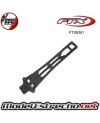 FTX VANTAGE REDIFICADOR SUPERIOR FTX6261