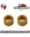 B6 IDLER GEAR 26T