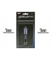 MOTOR 1/36 BRUSHLESS XCELORIN