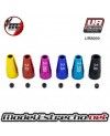 LLAVE FIJA DUAL PRO TURNBUCKLE 5.5 mm 7.0 mm
