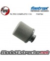 ESPUMA FILTRO ACEITADO MUGEN 6 / 7 / 7R (6 U.)