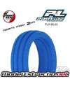 PROLINE INSERTO MOUSSE DELANTERO 1/10 2WD (2U.)