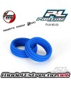 PROLINE INSERTO MOUSSE DELANTERO 1/10 2WD (2U.)