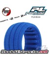 PROLINE INSERTO MOUSSE TRASERO V2 1/10 2WD (2U.)

Ref: PL6185-04