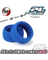 PROLINE INSERTO MOUSSE TRASERO V2 1/10 2WD (2U.)

Ref: PL6185-04