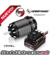 copy of HOBBYWING XERUN XR8 PRO G2 COMBO 4268 2200KV OFF-ROAD