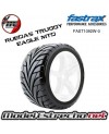 FASTRAX RUEDA 1/8 TRUGGY EAGLE MTD 

Ref: FAST1092W-0