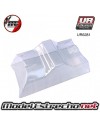 copy of JCONCEPTS ALERON DELANTERO 1/8