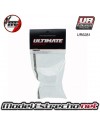 copy of JCONCEPTS ALERON DELANTERO 1/8