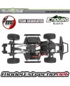 ASSOCIATED ELEMENT RC ENDURO TRAIL TRUCK TRAILWALKER RTR

Ref: EL40101