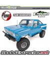 ASSOCIATED ELEMENT RC ENDURO TRAIL TRUCK BUILDERS KIT