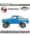 ASSOCIATED ELEMENT RC ENDURO TRAIL TRUCK BUILDERS KIT