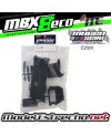 CAJA RADIO MUGEN MBX8 ECO

Ref: E2323