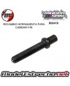 RECAMBIO HERRAMIENTA PARA CAMBIAR PIN MUGEN