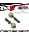 BOLA MANGUETA DEL. INFER. MBX6/7/7R
