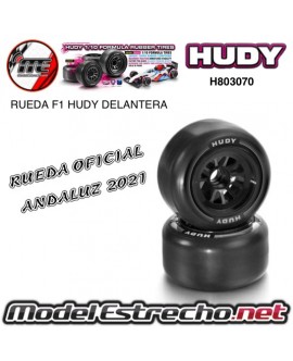 HUDY DELANTERA RUEDA 1/10 FORMULA 1

Ref: H803070