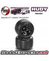 copy of HUDY DELANTERA RUEDA 1/10 FORMULA 1