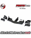 ALERON DELANTERO PROTOFORM V2 F1 

Ref: PL1729-03