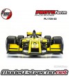 ALERON DELANTERO PROTOFORM V2 F1 

Ref: PL1729-03