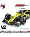 copy of CARROCERIA FORMULA 1 F26 1/10