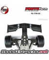 ALERON DELANTERO PROTOFORM V2 F1 

Ref: PL1729-03