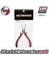 ALICATES ROTULAS ULTIMATE

Ref: UR8210