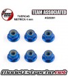 ELEMENT RC ENDURO ROD ENDS
