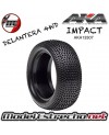 AKA IMPACT 1/10 BUGGY DELANTERA 4WD

Ref: AKA13307