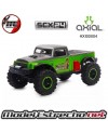 AXIAL SCX24 B-17 BETTY LIMITED EDITION 4WD RTR 1/24

Ref: AXI00004