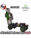 copy of AXIAL SCX24 2019 WRANGLER JLU 4WD RTR AMARILLO 1/24