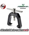 ESTRACTOR VOLANTE DE INERCIA 12 - 21 ABSIMA

Ref: AB3000004