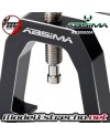 ESTRACTOR VOLANTE DE INERCIA 12 - 21 ABSIMA

Ref: AB3000004