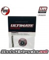 EMBRAGUE ALUMINIO COMPAK B10

Ref: UR0620X