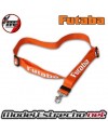copy of ESPUMA VOLANTE SANWA HI-TOUCH STEERING PAD