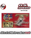 OS P3
