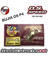 OS P4