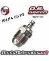 OS P3
