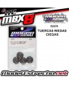 copy of KIT ACTUALIZACION MUGEN MBX8 WORLDS EDITION
