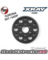 CORONA 96T PASO 64 XRAY

Ref: 305866