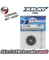CORONA 96T PASO 64 XRAY