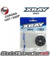 CORONA 100T PASO 64 XRAY

Ref: 305870