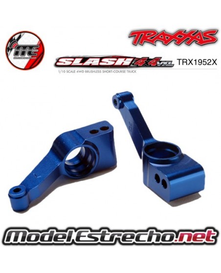 copy of TRAXXAS COGIDA BATERIA SLASH Y FORD F-150