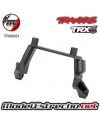 SOPORTE EXPANSOR DE TELEMETRIA 

Ref: TRX6561