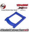 PLACA PROTECTORA TECHO TRAXXAS X-MAXX

Ref: TRX7817X
