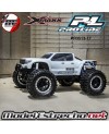 CARROCERIA BRUTE BASH PRECORTADA BLANCO

Ref: 3513-17