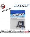 XRAY BANDEJA DELANTERA CARBONO XB8´16   

Ref: 351348