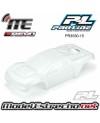 CARROCERIA BRUTE BASH PRECORTADA BLANCO EREVO 2.0

Ref: 3530-15