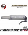 PISTOLA REPOSTAJE STICK TRANSPARENTE CON INDICADOR ARROWMAX

Ref: AM-199512